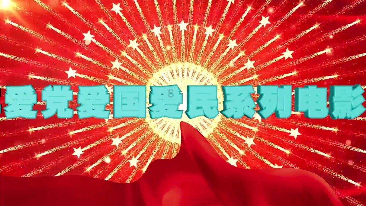 兰州：“晓茹团队”暖心升级 “三送入户”喜迎新春