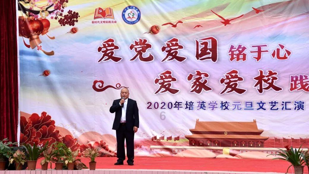 中华人民共和国北仑海关行政处罚决定书甬北关知字﹝2023﹞0342号