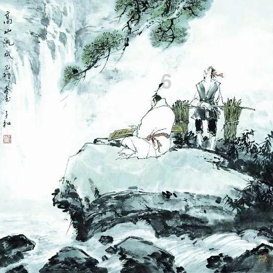 华侨城A:预计去年公司归母净亏损最多72亿元,旅游业务明显改善